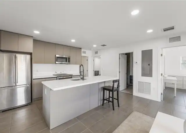 Property at 1131 NE 15th Ave #11, Fort Lauderdale, FL, 33304, 3 beds, 2 baths, [object Object]