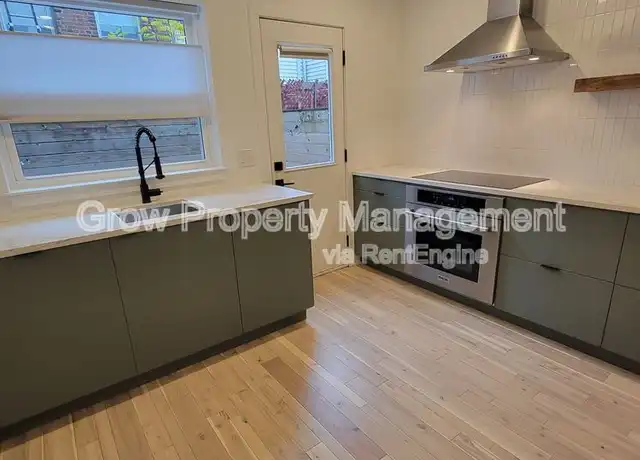 Property at 2145 E Harold St, Philadelphia, PA, 19125, 2 beds, 1 bath, [object Object]