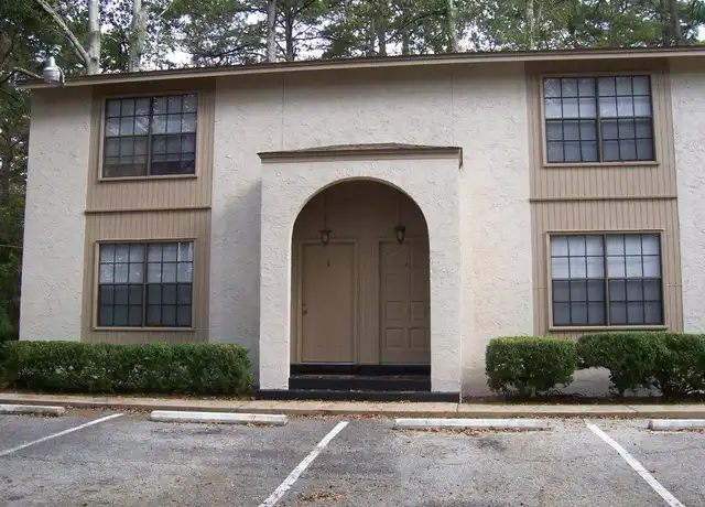 Property at 1529 Pullen Rd Unit 2, Tallahassee, FL, 32303, 2 beds, 1.5 baths, [object Object]