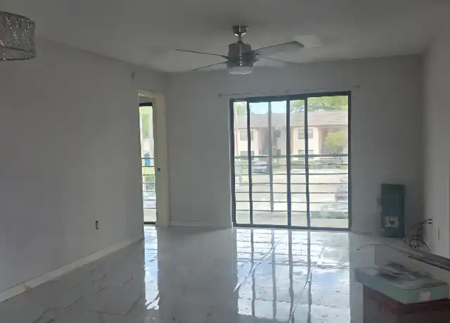 Property at 900 NE 209th Ter #203, Miami, FL, 33179, 3 beds, 2 baths, [object Object]