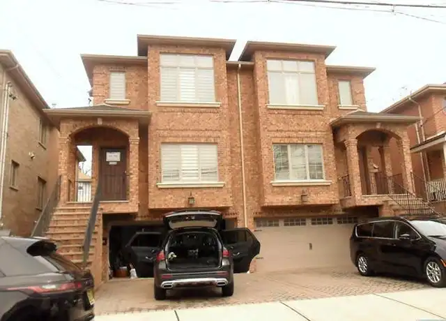 Property at 305 E Harriet Ave Unit A, Palisades Park, NJ, 07650, 3 beds, 3.5 baths, [object Object]