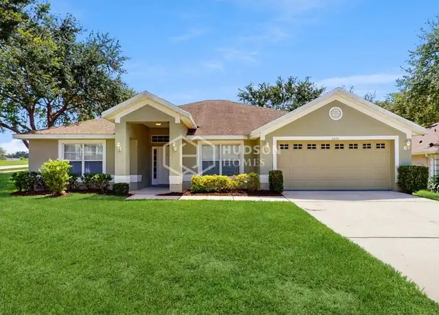 Property at 2018 Southern Oak Loop, Minneola, FL, 34715, 4 beds, 2 baths, [object Object]