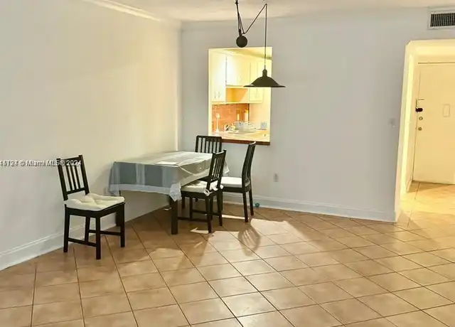 Property at 1351 NE Miami Gardens Dr Unit 1103E, Miami, FL, 33179, 1 bed, 2 baths, [object Object]