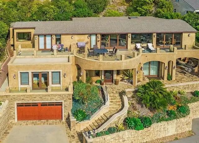 Property at 840 Canyon View Dr, Laguna Beach, CA, 92651, 4 beds, 3.5 baths, [object Object]