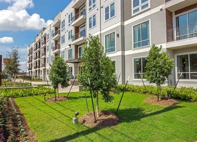 Property at 9332 S Main St, Houston, TX, 77025, 1 bed, 1 bath, [object Object]