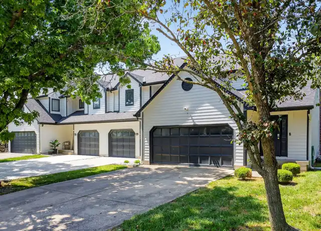 Property at 11622 Bluejacket St, Overland Park, KS, 66210, 2 beds, 2.5 baths, [object Object]