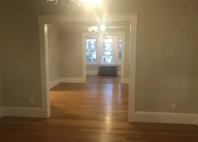 Property at 9 Meshaka St Unit 2, West Roxbury, MA, 02132, 4 beds, 1 bath, [object Object]