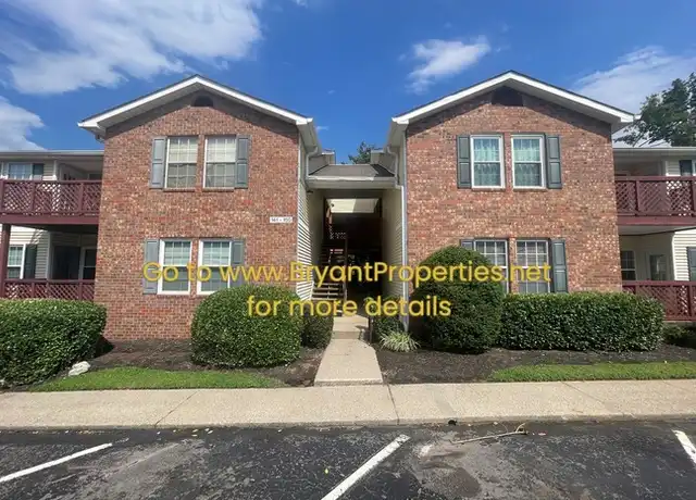 Property at 148 N Timber Dr #148, Nashville, TN, 37214, 2 beds, 2 baths, [object Object]