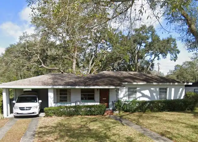 Property at 625 Hinton Cres, Lakeland, FL, 33803, 3 beds, 1 bath, [object Object]
