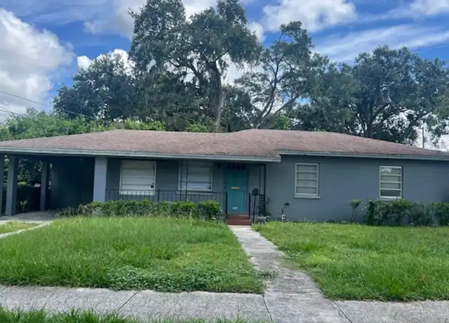 Property at 625 Hinton Cres, Lakeland, FL, 33803, 3 beds, 1 bath, [object Object]