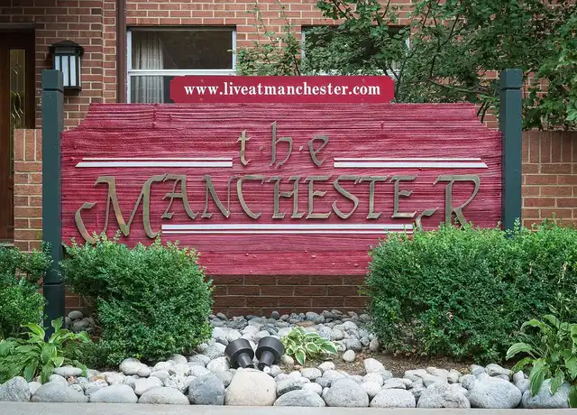 Property at The Manchester - 2030 E 11th Ave, Denver, CO, 80206, 1 bed, 1 bath, [object Object]