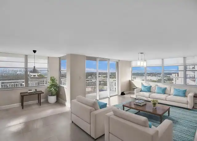 Property at 18051 Biscayne Blvd #1804, Aventura, FL, 33160, 4 beds, 4.5 baths, [object Object]