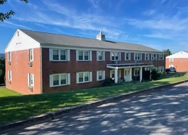 Property at 920 McGuire Rd, Bloomsburg, PA, 17815, 2 beds, 1 bath, [object Object]