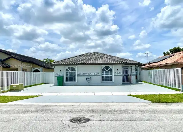 Property at 5500 SW 47th Pl Unit 0, Miami, FL, 33143, 3 beds, 2 baths, [object Object]