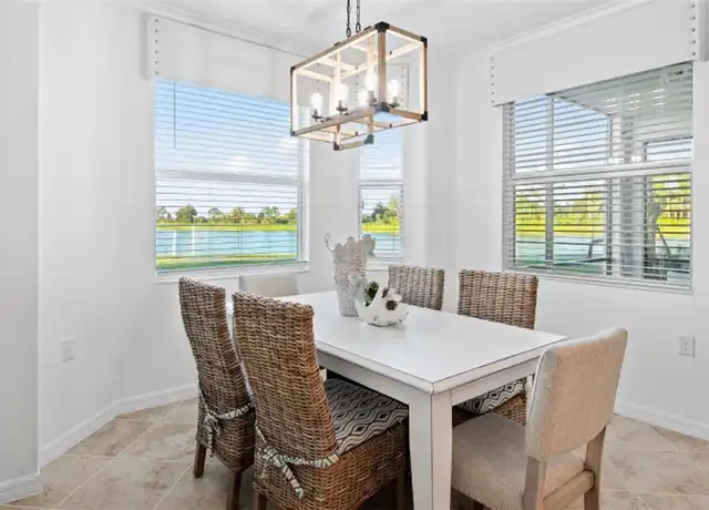 Property at 17595 Opal Sand Dr #103, Venice, FL, 34293, 2 beds, 2 baths, [object Object]