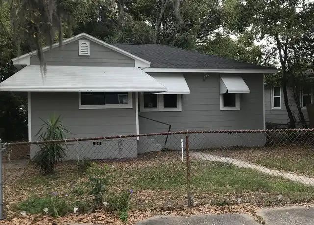 Property at 7337 Wakefield Ave, Jacksonville, FL, 32208, 3 beds, 2 baths, [object Object]