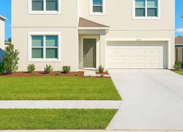 Property at 16529 Windmill Forge Pass, Wimauma, FL, 33598, 4 beds, 3 baths, [object Object]