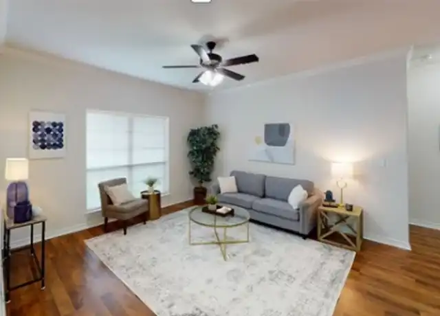 Property at 413 W Cumberland Rd Unit 1502, Tyler, TX, 75703, 2 beds, 2 baths, [object Object]