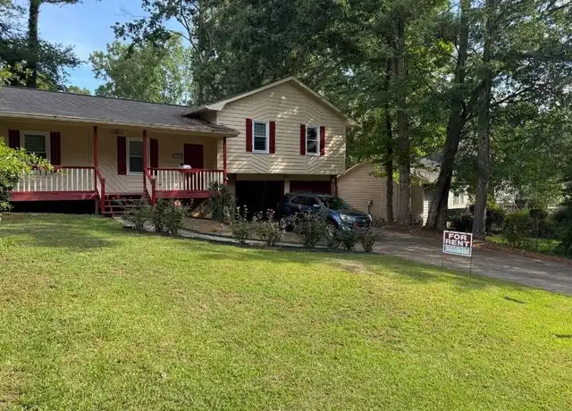 Property at 3820 Menloe Way, Snellville, GA, 30039, 3 beds, 2 baths, [object Object]