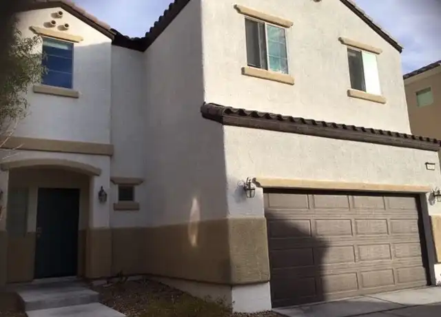 Property at 9028 Refined Ct, Las Vegas, NV, 89149, 3 beds, 2.5 baths, [object Object]