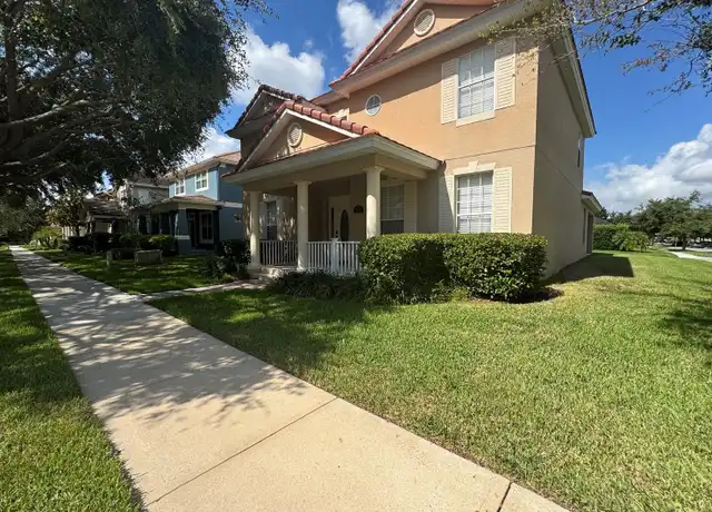 Property at 7162 Wild Strawberry Run, Winter Garden, FL, 34787, 4 beds, 3.5 baths, [object Object]