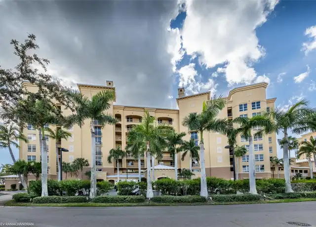 Property at 3313 Sunset Key Cir #505, Punta Gorda, FL, 33955, 3 beds, 3 baths, [object Object]