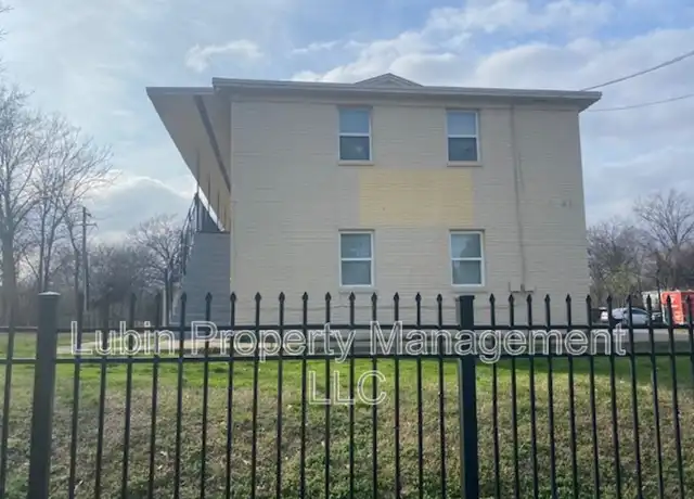 Property at 1043 College St Unit 20, Memphis, TN, 38106, 1 bed, 1 bath, [object Object]