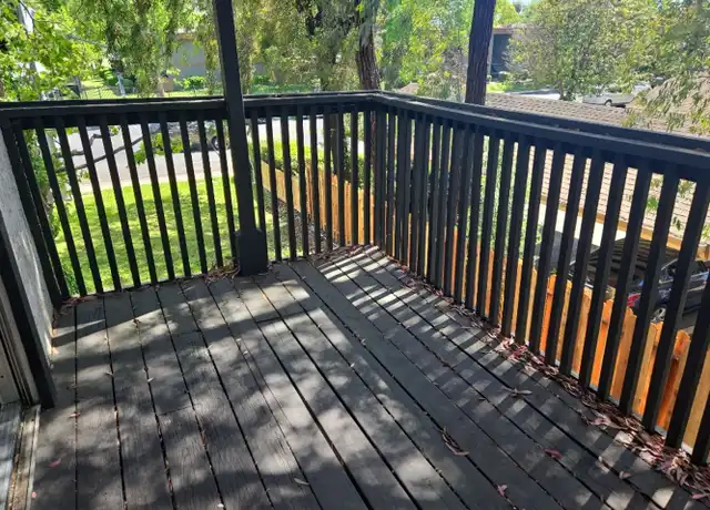 Property at 930 E Tabor Ave Unit A6, Fairfield, CA, 94533, 2 beds, 1 bath, [object Object]