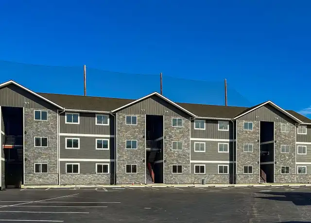 Property at 651 Dakota St Unit 751-04, Sutherlin, OR, 97479, 2 beds, 2 baths, [object Object]