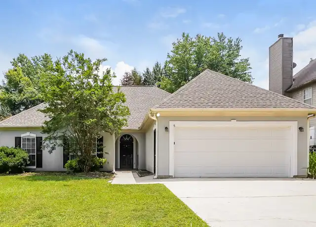 Property at 725 Claiborne St, Helena, AL, 35080, 3 beds, 2 baths, [object Object]