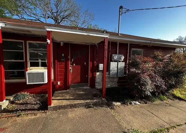 Property at 1513 N Lockhart St Unit A, Sherman, TX, 75092, 2 beds, 1 bath, [object Object]