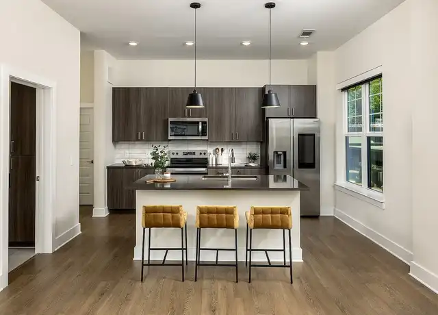 Property at AMLI Brookhaven - 1400 Lake Hearn Dr NE, Atlanta, GA, 30319, 1-3 bed, 1-2 bath, [object Object]