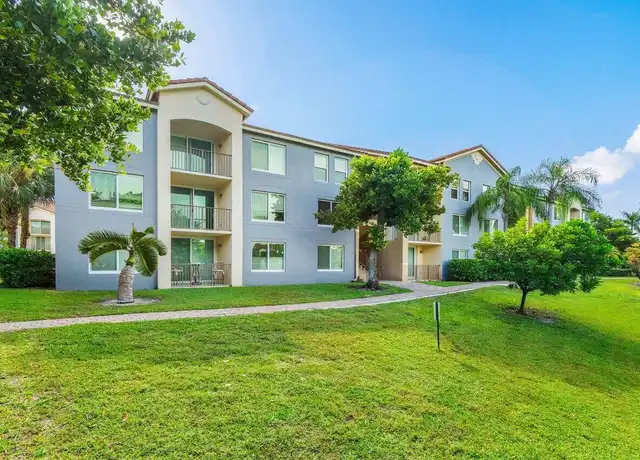 Property at 106 Villa Cir #106, Boynton Beach, FL, 33435, 1 bed, 1 bath, [object Object]