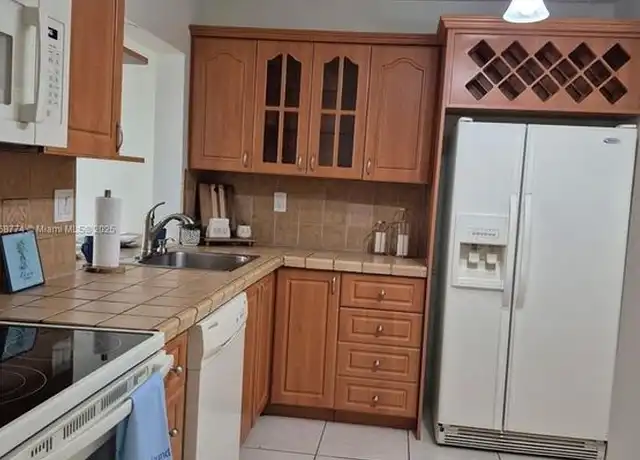 Property at 8540 SW 133rd Avenue Rd #310, Miami, FL, 33183, 2 beds, 2 baths, [object Object]