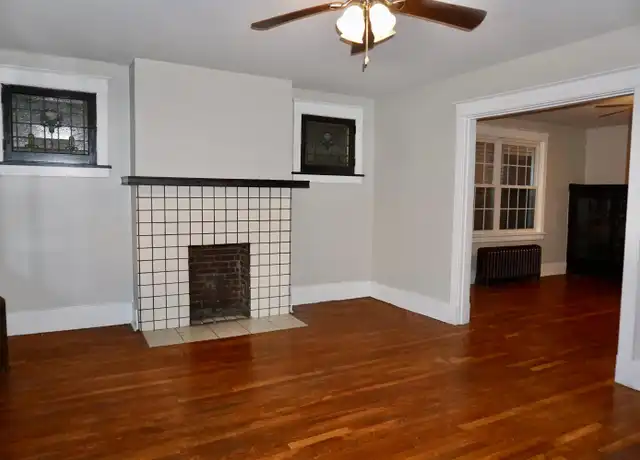 Property at 226 S Winebiddle St, Pittsburgh, PA, 15224, 3 beds, 1 bath, [object Object]