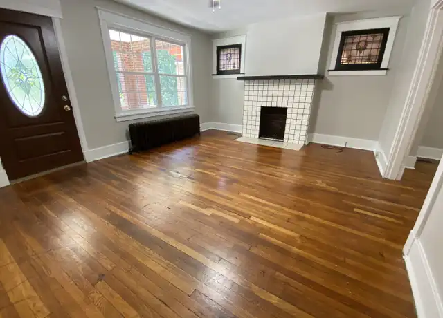 Property at 226 S Winebiddle St, Pittsburgh, PA, 15224, 3 beds, 1 bath, [object Object]