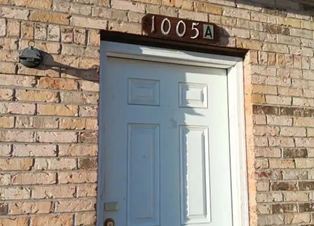 Property at 1000 Westward Trails Dr Unit 1005, Imperial, MO, 63052, 3 beds, 1.5 baths, [object Object]