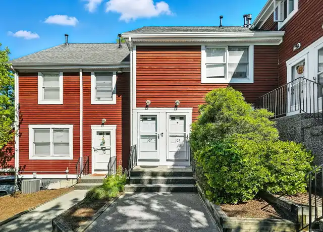 Property at 7 Dean St Unit 1-103, Danbury, CT, 06810, 1 bed, 1 bath, [object Object]
