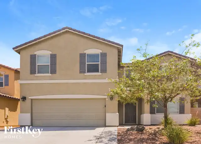 Property at 1156 Evergreen Cove St, Henderson, NV, 89011, 4 beds, 2.5 baths, [object Object]