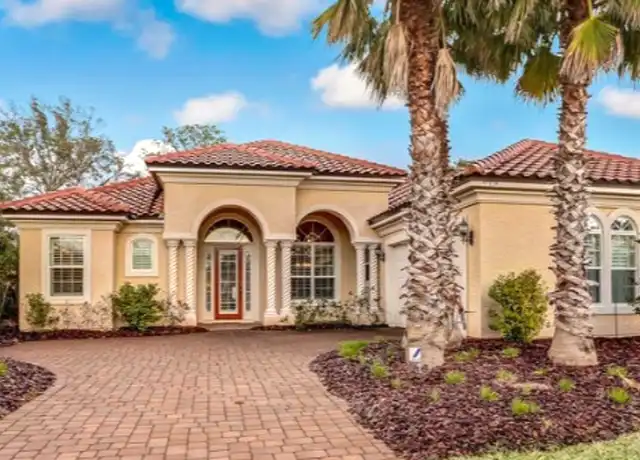 Property at 95269 Whistling Duck Cir, Fernandina Beach, FL, 32034, 4 beds, 3 baths, [object Object]