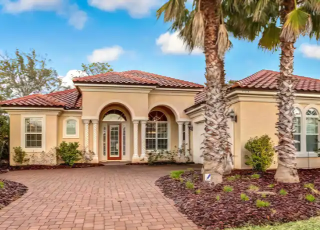 Property at 95269 Whistling Duck Cir, Fernandina Beach, FL, 32034, 4 beds, 3 baths, [object Object]
