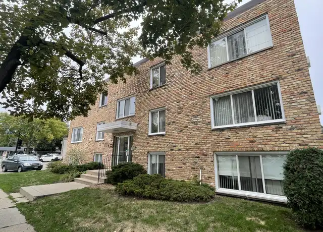 Property at 3308 E 38th St Unit 1, Minneapolis, MN, 55406, 1 bed, 1 bath, [object Object]