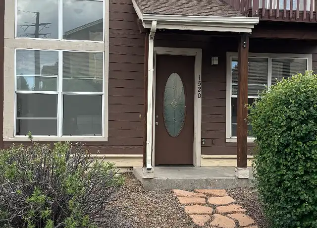 Property at 1520 E Helen Way, Flagstaff, AZ, 86001, 4 beds, 3.5 baths, [object Object]