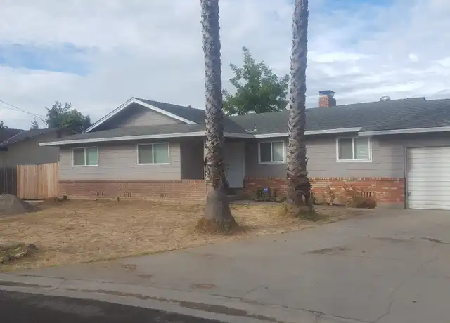 Property at 1291 Creswell Dr, Yuba City, CA, 95991, 3 beds, 2 baths, [object Object]