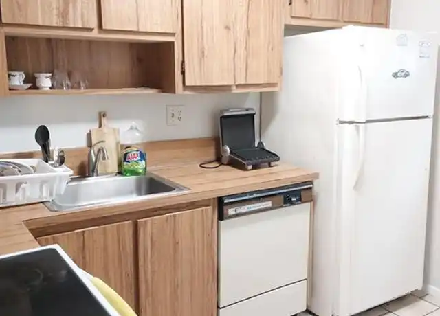 Property at 502 Gardens Dr #104, Pompano Beach, FL, 33069, 1 bed, 1 bath, [object Object]