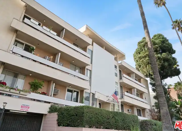Property at 425 S Kenmore Ave #103, Los Angeles, CA, 90020, 0 beds, 1 bath, [object Object]