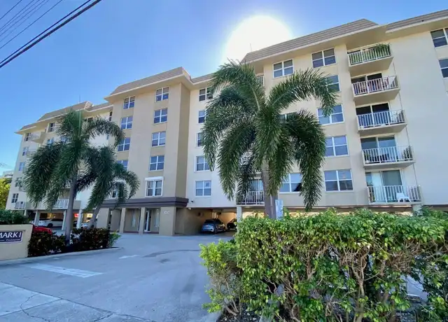 Property at 1050 SE 15th St #409, Fort Lauderdale, FL, 33316, 2 beds, 2 baths, [object Object]