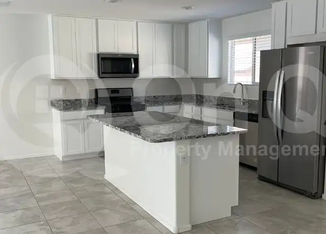 Property at 8807 E Stone Meadow Cir, Tucson, AZ, 85730, 3 beds, 2 baths, [object Object]