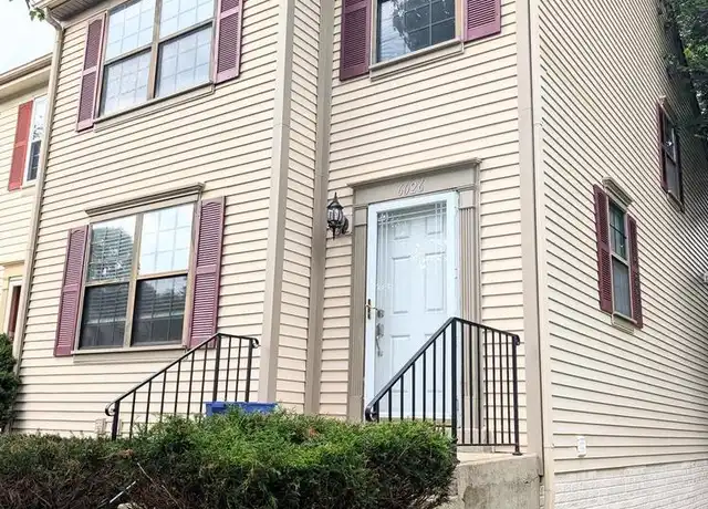 Property at 6026 Little Brook Ct, Clifton, VA, 20124, 3 beds, 3.5 baths, [object Object]