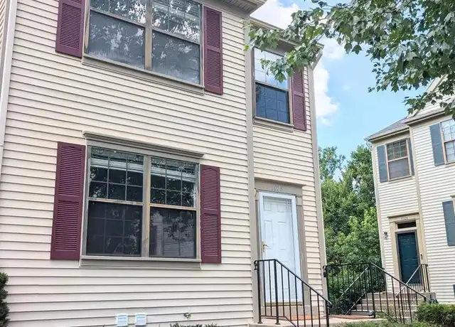 Property at 6026 Little Brook Ct, Clifton, VA, 20124, 3 beds, 3.5 baths, [object Object]